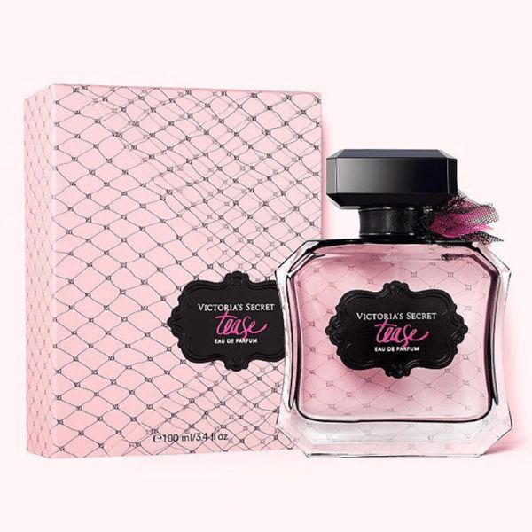 Victoria’s Secret Tease Eau De Parfum