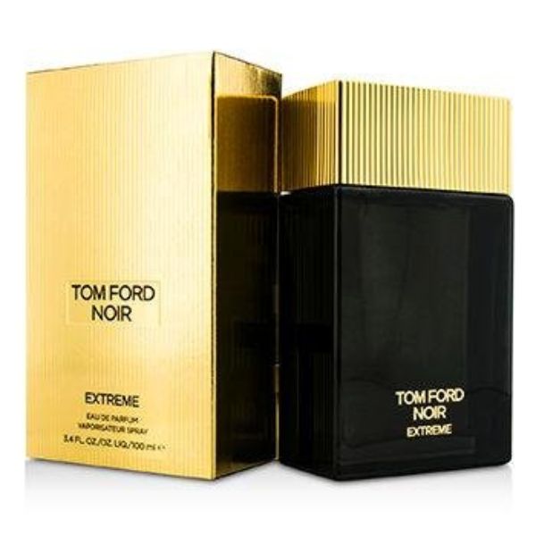 nước hoa Tom Ford Noir Extreme Cologne cho nam
