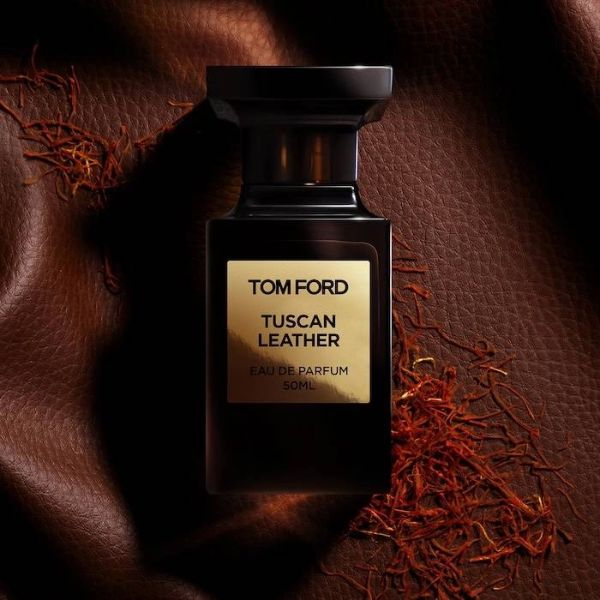 nước hoa Tom Ford Tuscan Leather