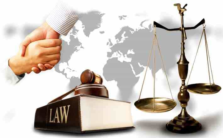 Top 10 Công Ty Tư Vấn Luật Doanh Nghiệp TPHCM Chuyên Nghiệp 6
